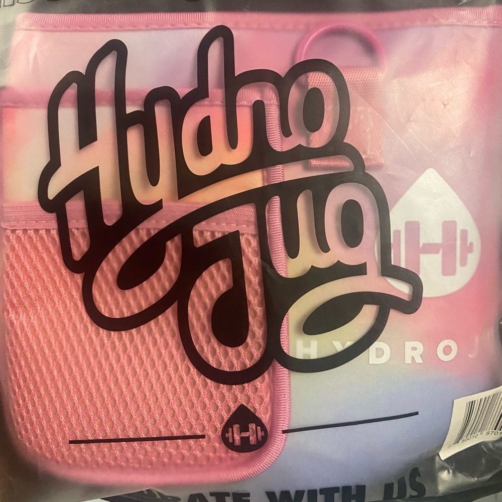 HydroJug Sleeve